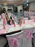 White Rose Hotel & Restaurant - Leeds
