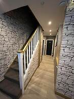 White Rose Hotel & Restaurant - Leeds