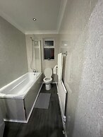 White Rose Hotel & Restaurant - Leeds