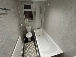 White Rose Hotel & Restaurant - Leeds