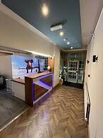 White Rose Hotel & Restaurant - Leeds