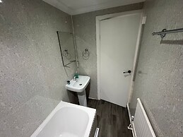 White Rose Hotel & Restaurant - Leeds