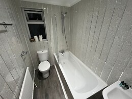 White Rose Hotel & Restaurant - Leeds
