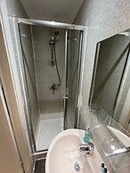 White Rose Hotel & Restaurant - Leeds