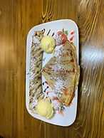 White Rose Hotel & Restaurant - Leeds