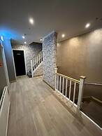 White Rose Hotel & Restaurant - Leeds