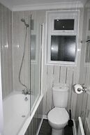 White Rose Hotel & Restaurant - Leeds