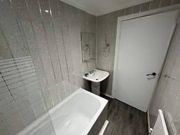 White Rose Hotel & Restaurant - Leeds
