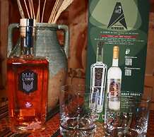 White Rose Hotel & Restaurant - Leeds
