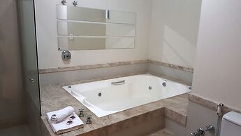 Habitat Hotel de Leme