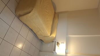 Habitat Hotel de Leme