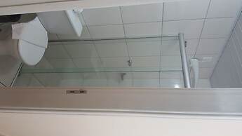 Habitat Hotel de Leme