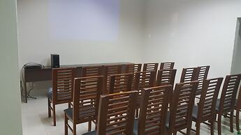 Habitat Hotel de Leme