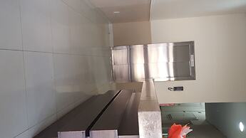 Habitat Hotel de Leme