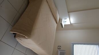 Habitat Hotel de Leme