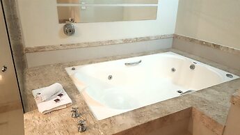 Habitat Hotel de Leme