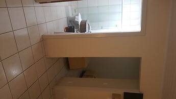 Habitat Hotel de Leme