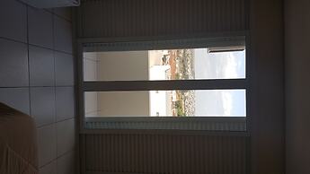 Habitat Hotel de Leme