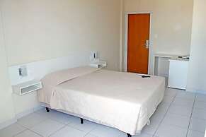 Habitat Hotel de Leme