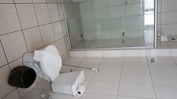 Habitat Hotel de Leme