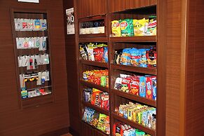 Fairfield Inn & Suites by Marriott Jonestown Lebanon Valley