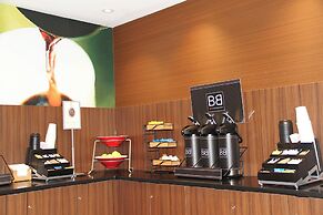 Fairfield Inn & Suites by Marriott Jonestown Lebanon Valley