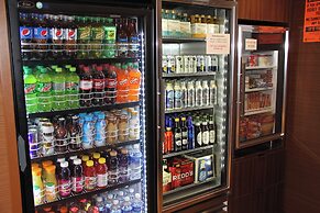 Fairfield Inn & Suites by Marriott Jonestown Lebanon Valley