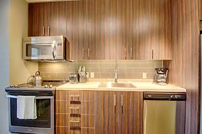 Pelicanstay in Downtown Portland