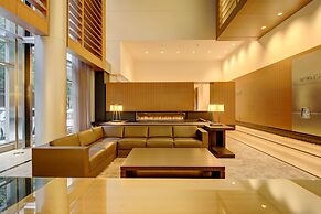 Pelicanstay in Downtown Portland