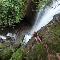 Ulcumano Ecolodge