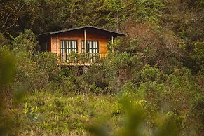 Ulcumano Ecolodge