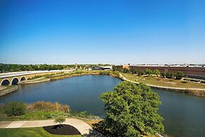 SpringHill Suites by Marriott Austin Cedar Park