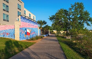SpringHill Suites by Marriott Austin Cedar Park