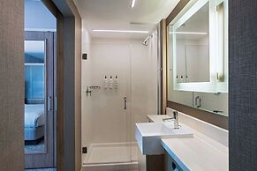 SpringHill Suites by Marriott Austin Cedar Park