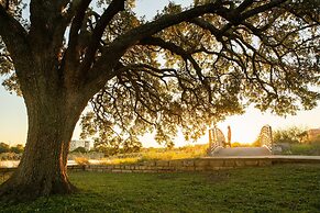 SpringHill Suites by Marriott Austin Cedar Park