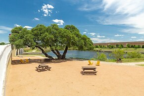 SpringHill Suites by Marriott Austin Cedar Park