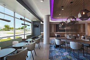 SpringHill Suites by Marriott Austin Cedar Park