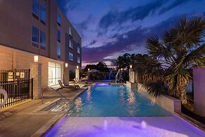 SpringHill Suites by Marriott Austin Cedar Park