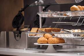 SpringHill Suites by Marriott Austin Cedar Park