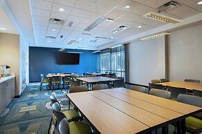 SpringHill Suites by Marriott Austin Cedar Park