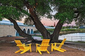 SpringHill Suites by Marriott Austin Cedar Park