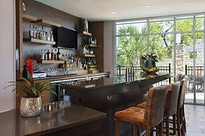 SpringHill Suites by Marriott Austin Cedar Park