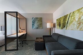 SpringHill Suites by Marriott Austin Cedar Park