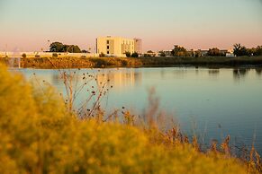 SpringHill Suites by Marriott Austin Cedar Park