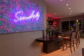 SpringHill Suites by Marriott Austin Cedar Park