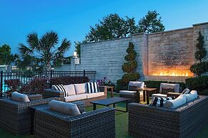 SpringHill Suites by Marriott Austin Cedar Park