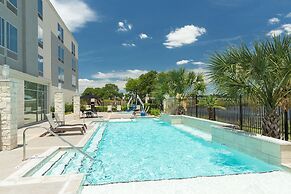 SpringHill Suites by Marriott Austin Cedar Park