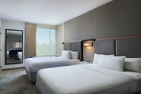 SpringHill Suites by Marriott Austin Cedar Park