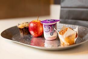 SpringHill Suites by Marriott Austin Cedar Park