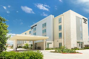 SpringHill Suites by Marriott Austin Cedar Park